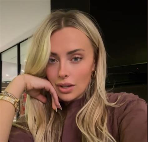 corinna kopf mega|Corinna Kopf: Geht das OnlyFans